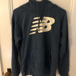 New Balance Sweatshirt